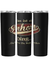Skinny Tumbler Skinny Tumbler