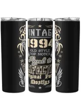 Skinny Tumbler Skinny Tumbler