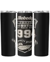 Skinny Tumbler Skinny Tumbler
