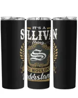Skinny Tumbler Skinny Tumbler