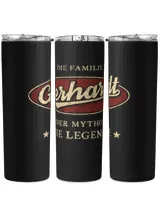 Skinny Tumbler Skinny Tumbler