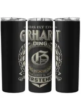 Skinny Tumbler Skinny Tumbler