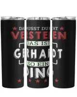 Skinny Tumbler Skinny Tumbler