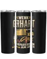 Skinny Tumbler Skinny Tumbler