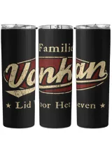 Skinny Tumbler Skinny Tumbler