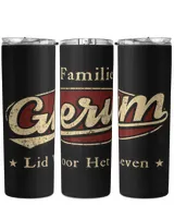 Skinny Tumbler Skinny Tumbler
