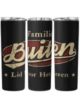 Skinny Tumbler Skinny Tumbler