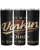Skinny Tumbler Skinny Tumbler