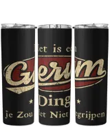 Skinny Tumbler Skinny Tumbler