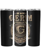 Skinny Tumbler Skinny Tumbler