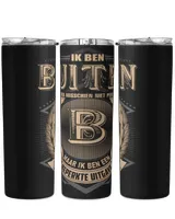 Skinny Tumbler Skinny Tumbler