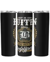 Skinny Tumbler Skinny Tumbler