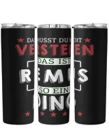 Skinny Tumbler Skinny Tumbler