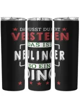 Skinny Tumbler Skinny Tumbler