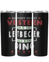 Skinny Tumbler Skinny Tumbler