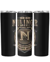 Skinny Tumbler Skinny Tumbler