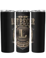 Skinny Tumbler Skinny Tumbler