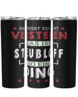 Skinny Tumbler Skinny Tumbler