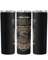 Skinny Tumbler Skinny Tumbler