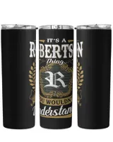 Skinny Tumbler Skinny Tumbler