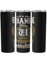Skinny Tumbler Skinny Tumbler