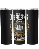 Skinny Tumbler Skinny Tumbler