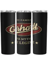 Skinny Tumbler Skinny Tumbler