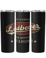 Skinny Tumbler Skinny Tumbler