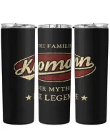 Skinny Tumbler Skinny Tumbler