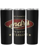Skinny Tumbler Skinny Tumbler