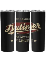 Skinny Tumbler Skinny Tumbler