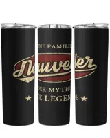Skinny Tumbler Skinny Tumbler