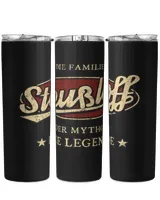 Skinny Tumbler Skinny Tumbler