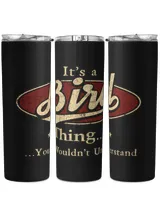 Skinny Tumbler Skinny Tumbler