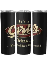 Skinny Tumbler Skinny Tumbler