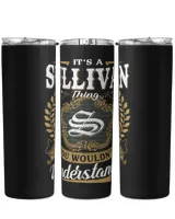 Skinny Tumbler Skinny Tumbler