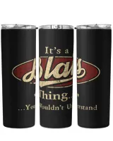 Skinny Tumbler Skinny Tumbler