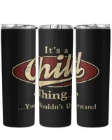 Skinny Tumbler Skinny Tumbler