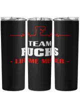 Skinny Tumbler Skinny Tumbler