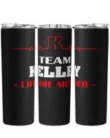 Skinny Tumbler Skinny Tumbler