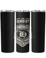 Skinny Tumbler