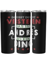 Skinny Tumbler Skinny Tumbler