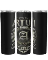 Skinny Tumbler Skinny Tumbler