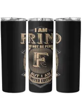 Skinny Tumbler Skinny Tumbler