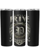 Skinny Tumbler Skinny Tumbler