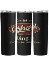 Skinny Tumbler Skinny Tumbler