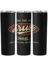 Skinny Tumbler Skinny Tumbler