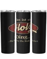Skinny Tumbler Skinny Tumbler