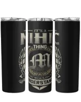 Skinny Tumbler Skinny Tumbler