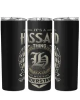 Skinny Tumbler Skinny Tumbler